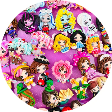 Welcome to Our Store